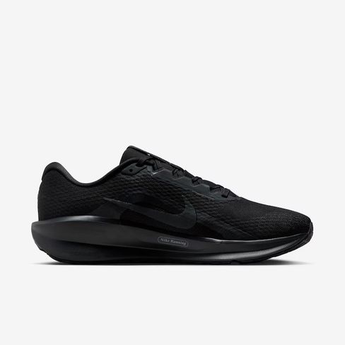 Tênis Nike Downshifter 13 | Masculino
